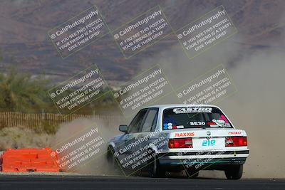 media/Nov-23-2024-Nasa (Sat) [[59fad93144]]/Race Group B/Qualifying (Turn 4)/